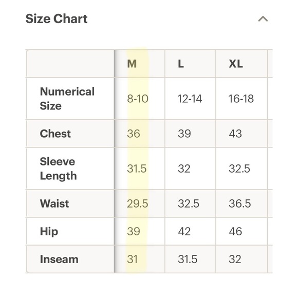 SOLD! ARCTERYX Cerium Lightweight down feather hoody jacket waterproof womens M - Picture 15 of 15